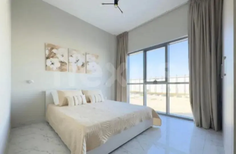 B&B Retro Dubai 0*,  United Arab Emirates